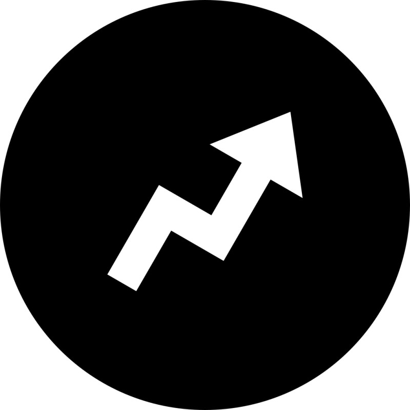 Buzzfeed logo