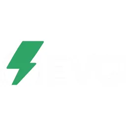 Evqengage logo
