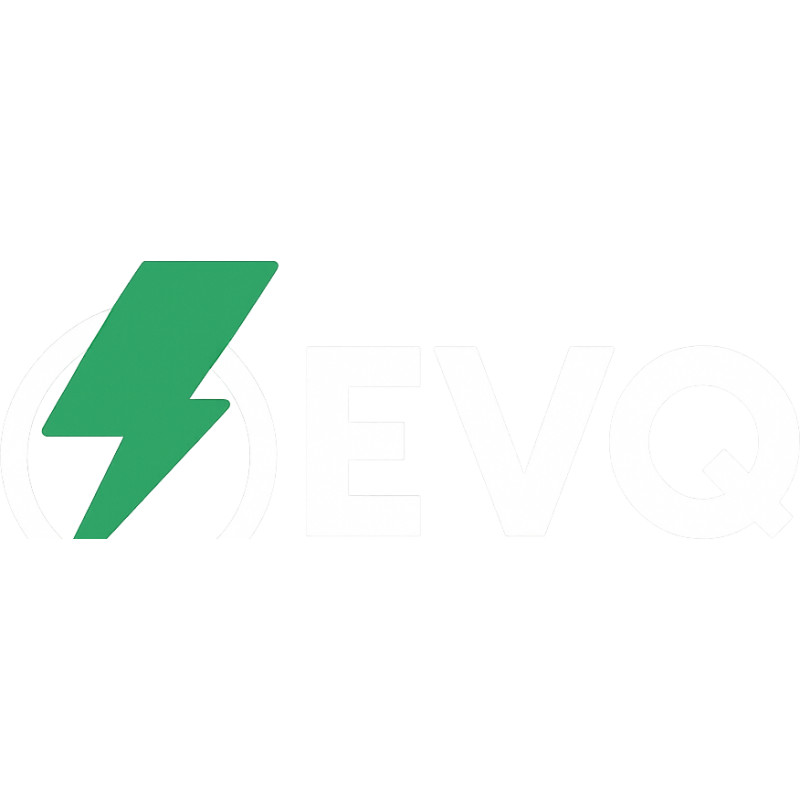 Evqengage logo