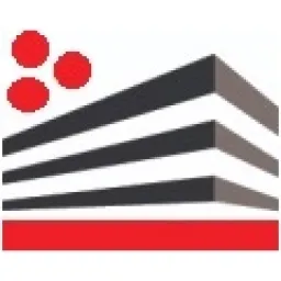 Icsloans logo