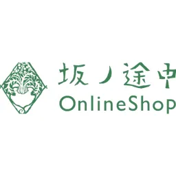 Sakanotochu logo