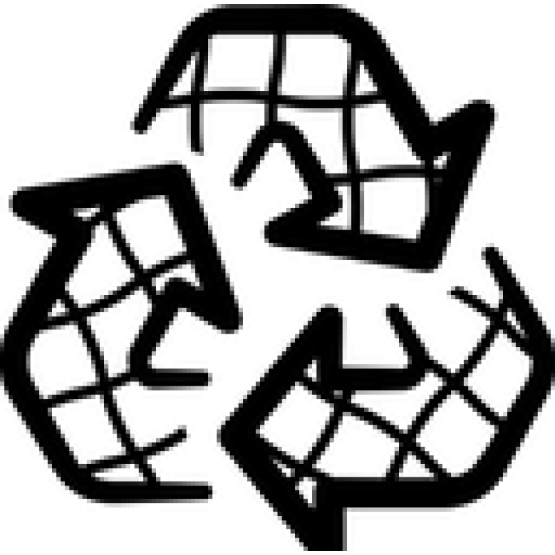 Netyourproblem logo