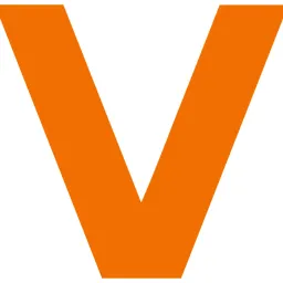 VALD logo