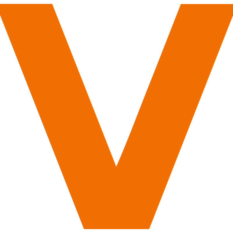 VALD logo