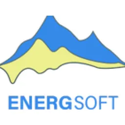 Energsoft logo