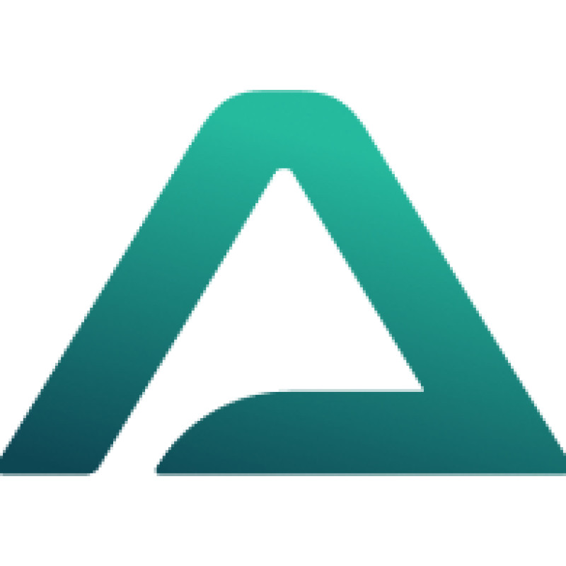 Aigen logo