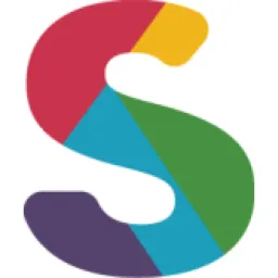 Sparktoro logo