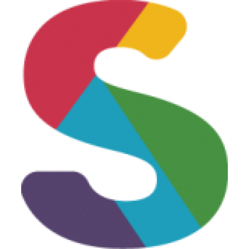 Sparktoro logo