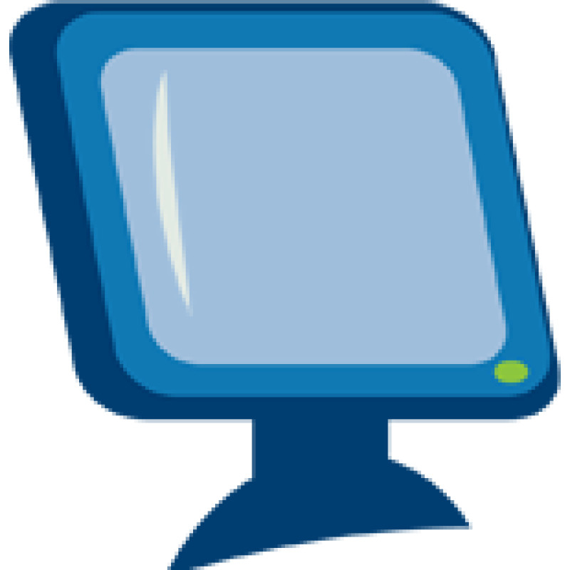 Bleeping Computer logo