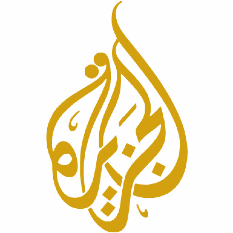 Al Jazeera logo