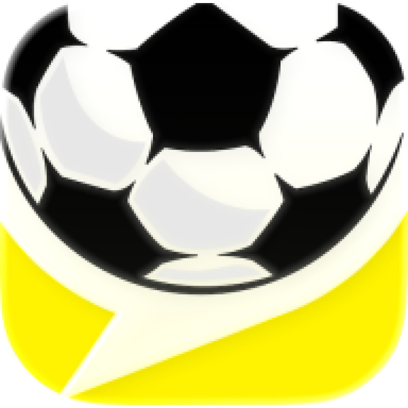 TalkSport logo