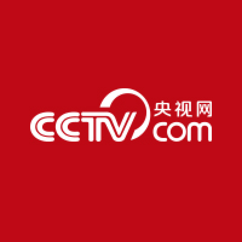 CCTV logo