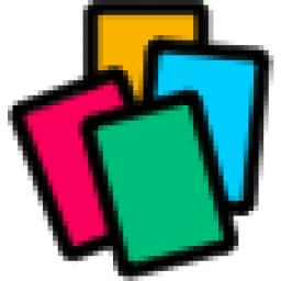 Dispatchtickets logo