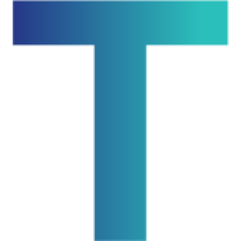 Terra Motors logo