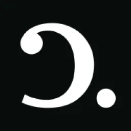 Snob logo