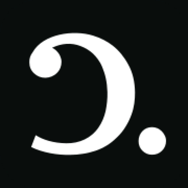 Snob logo