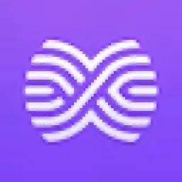 Rhythms logo