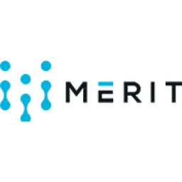 Merit logo