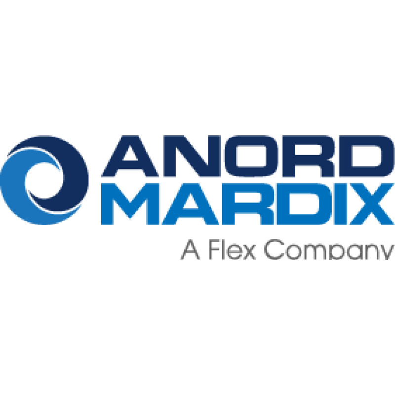 Anord Mardix logo