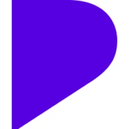 PRINZIP logo