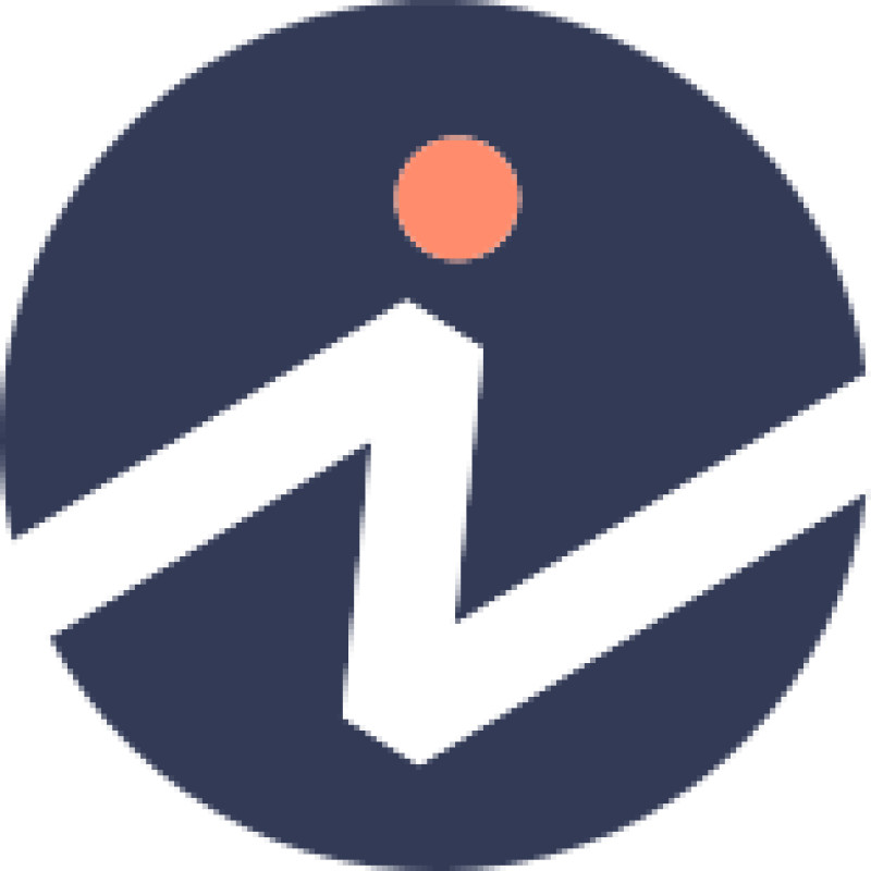 Investopedia logo
