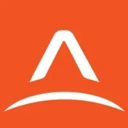 Kaptaspace logo
