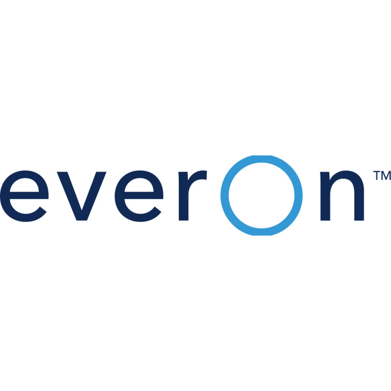 Everonsolutions logo