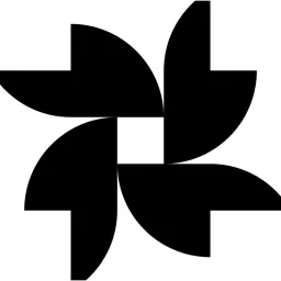 Goldenanalytics logo