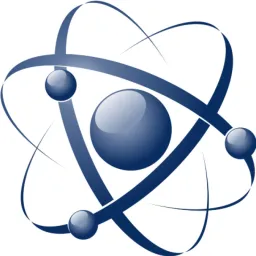 Phys.org logo