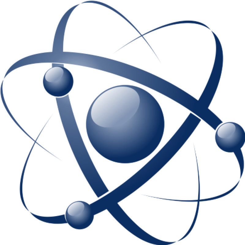 Phys.org logo