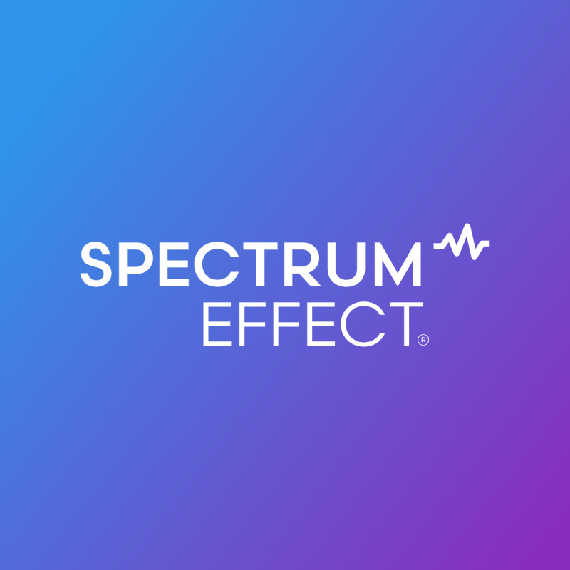 Spectrumeffect logo