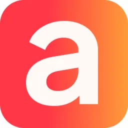 Aliceapp logo