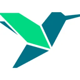 Inspectify logo
