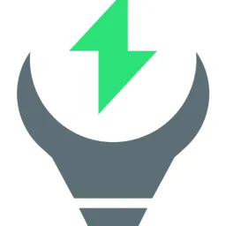Wiseox logo
