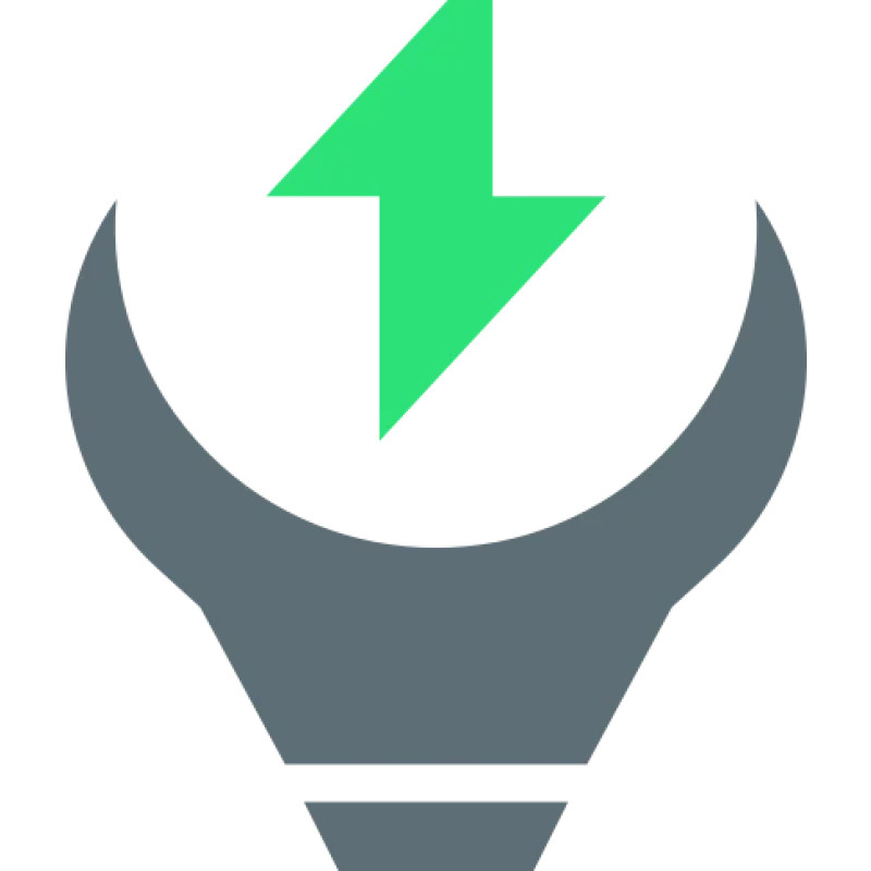 Wiseox logo