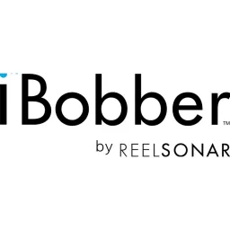Reelsonar logo