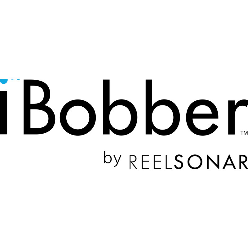 Reelsonar logo