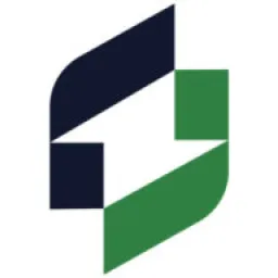 Levanta logo