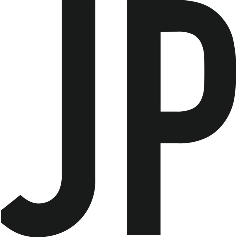 Challenergy logo