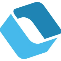 Lootlabs logo