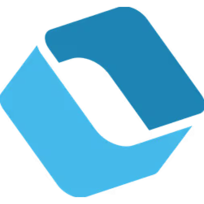 Lootlabs logo