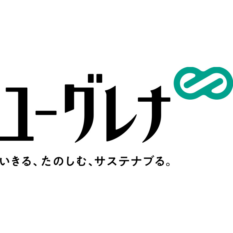 Euglena logo