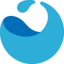 Shizen Energy logo