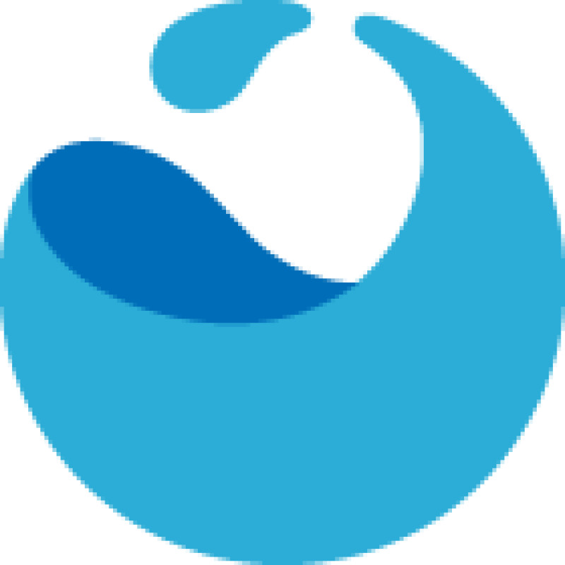 Shizen Energy logo