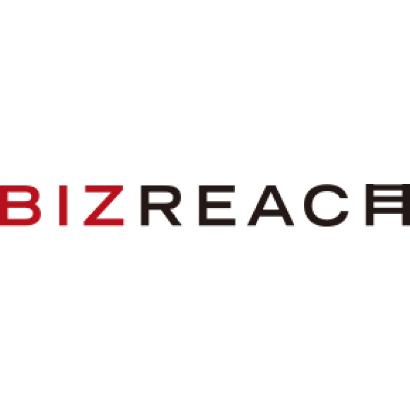 BizReach logo