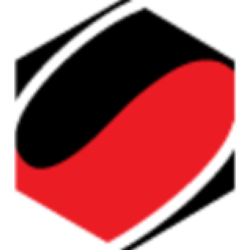 Steamchaincorp logo