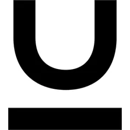 Biminibiometrics logo