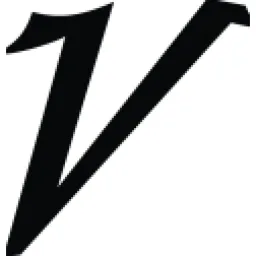 Variety logo