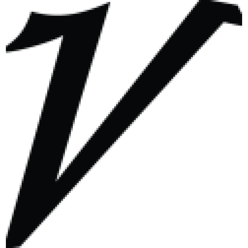 Variety