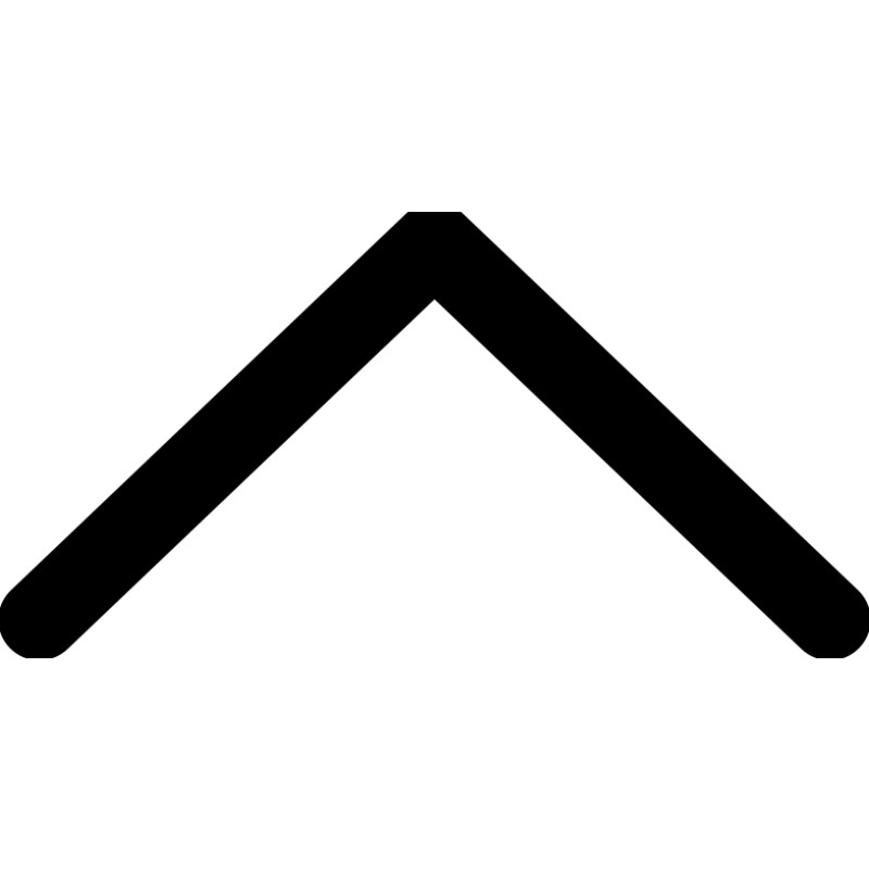 Futuregenxyz logo